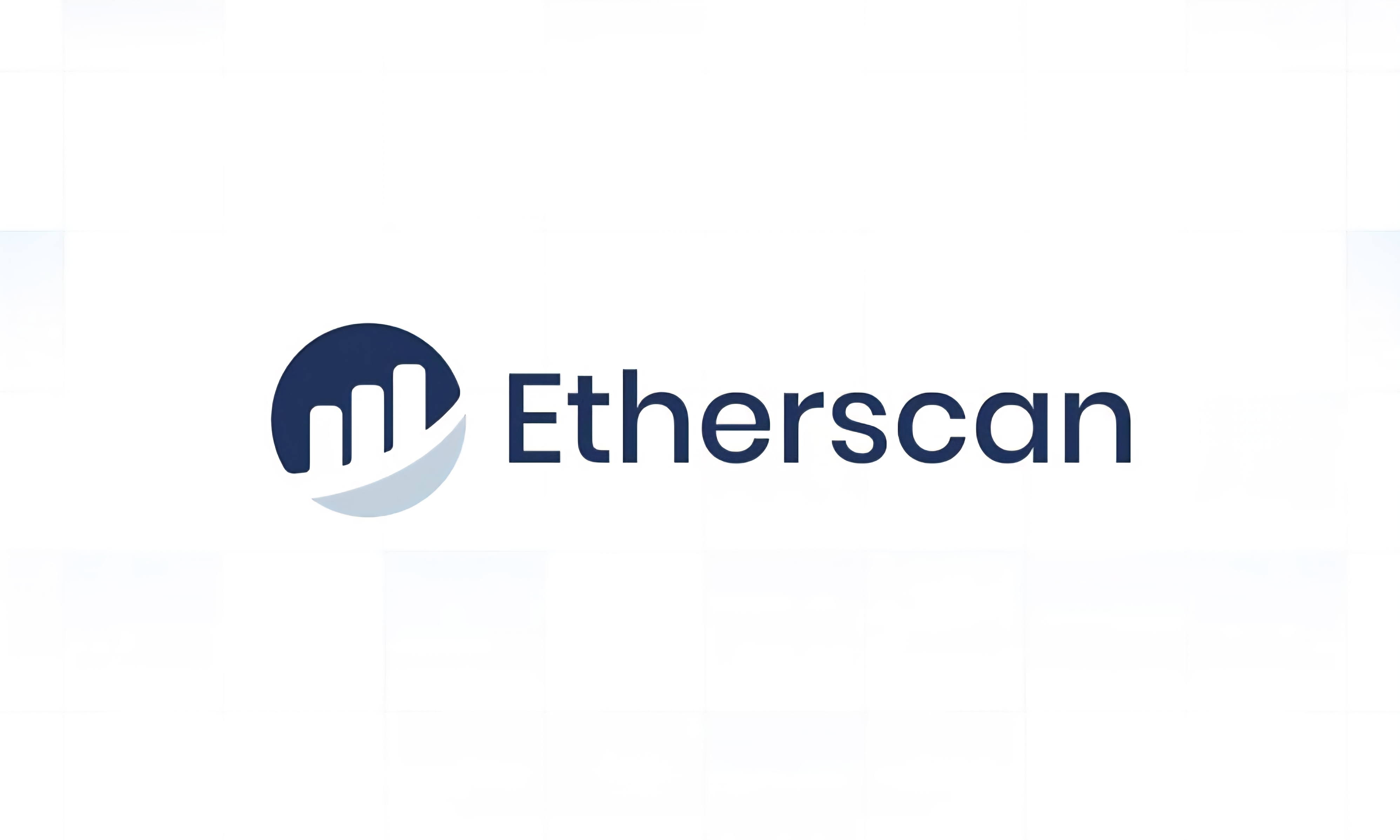 Etherscan