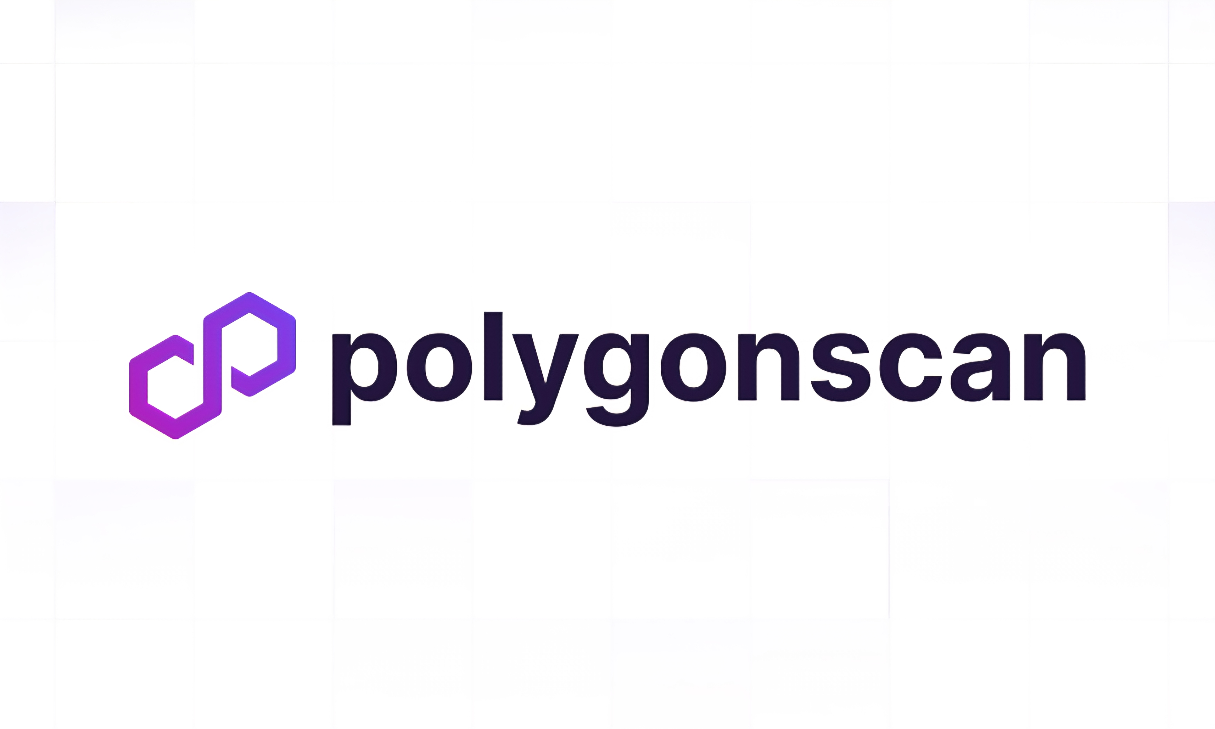 Polygonscan